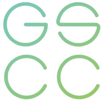Gscc Logo