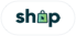 Bsti Shop Logo F