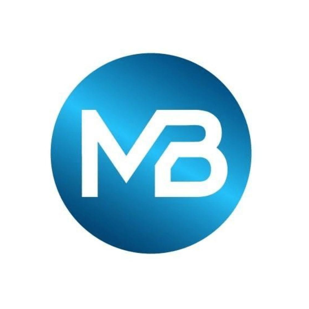 Matt Bull Logo (1)