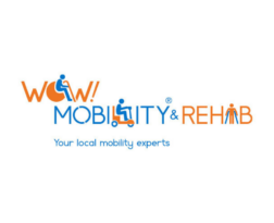 Wow Mobility Logo (2) (1)