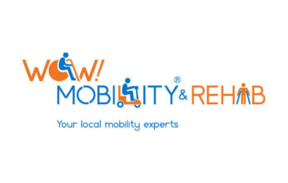 Wow Mobility Logo (2) (1)