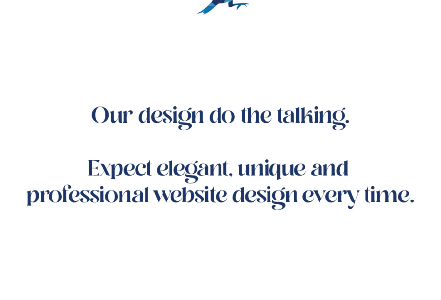 Webdesign1