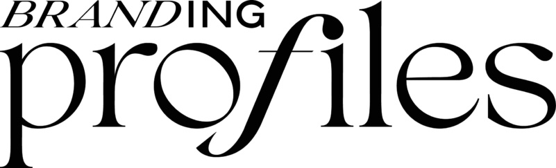 Bp Logo Black Transparent