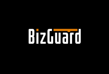 Bizguard Website