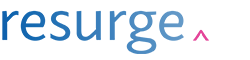 Resurge Digital Logo 250x60 1