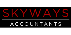 Skyways Accountants