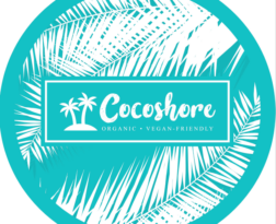Cocoshore