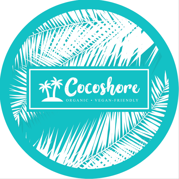Cocoshore
