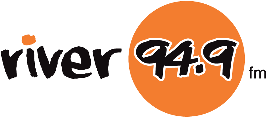 Sql Ips R94 River 949 Logo 2023 Full