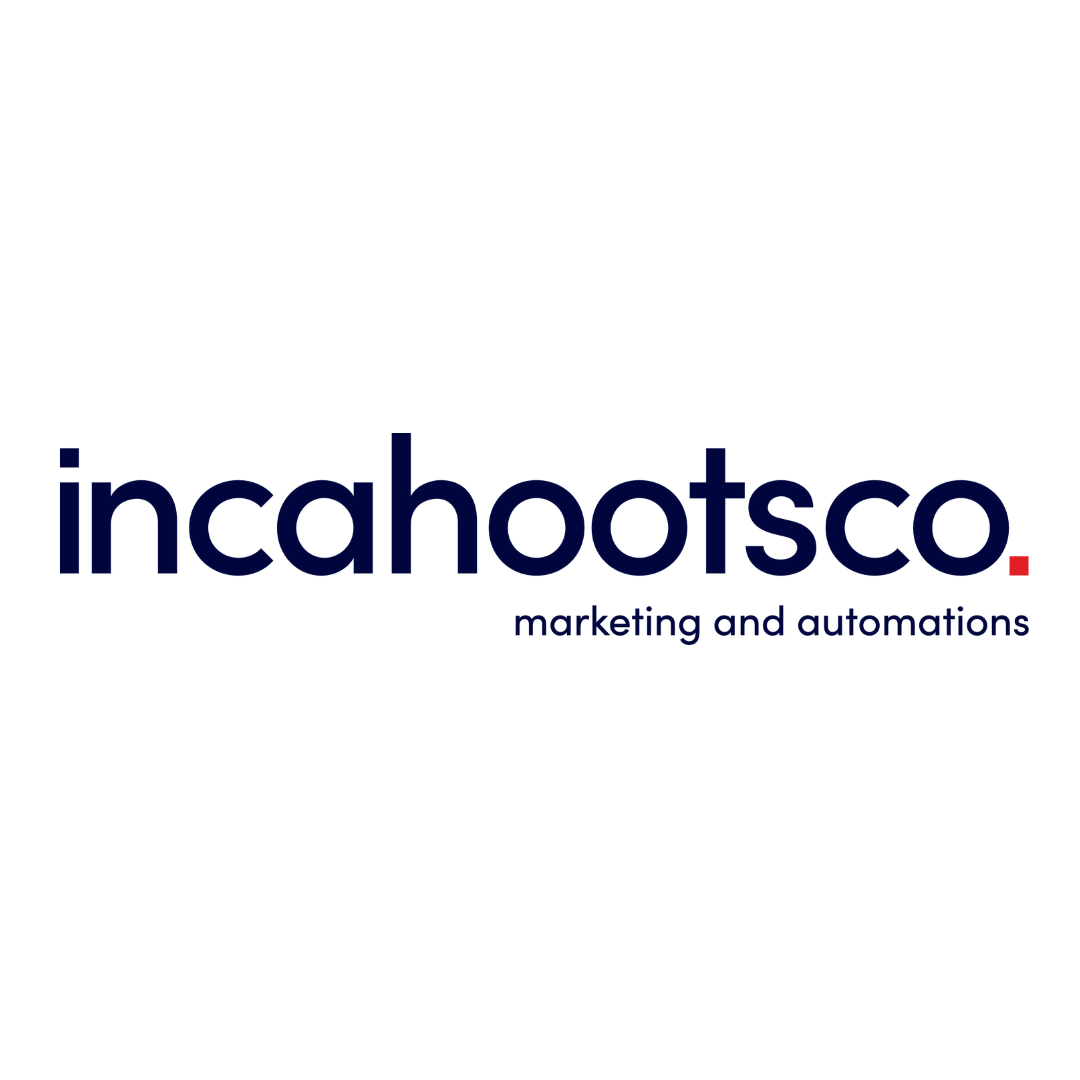 In Cahoots Co Automation Digital Marketing Agency