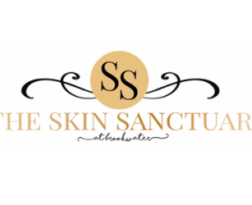 The Skin Sanctuary At Brookwater Website