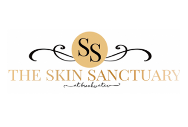 The Skin Sanctuary At Brookwater Website