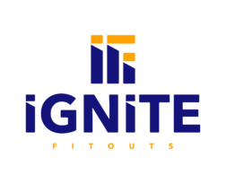 Profile Pictureignite