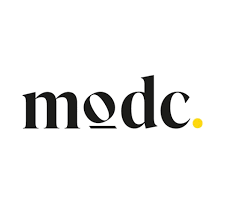 Modc