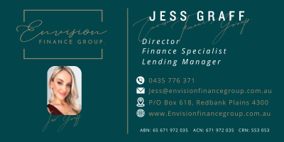 Jess Email Signature Efg 3 004