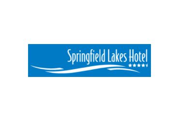 Springfield Lakes Hotel 1