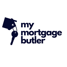 My Mortgage Butler