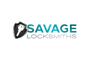 Savage Locksmiths Website