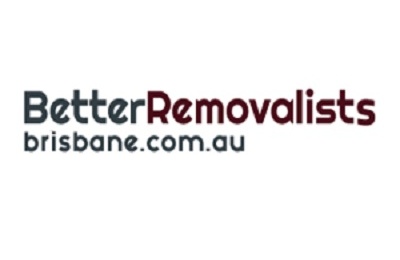 Br Brisbane Logo1