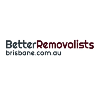 Br Brisbane Logo1