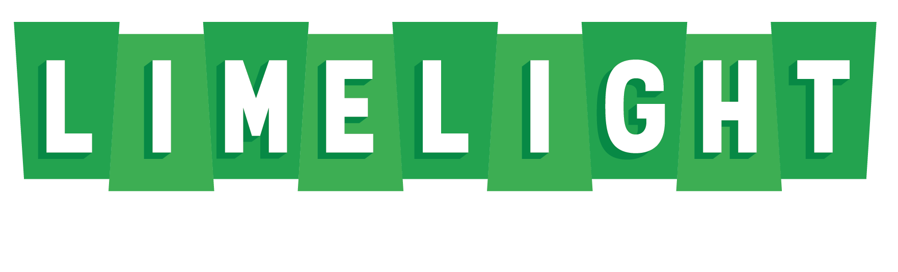 Logo On Dark