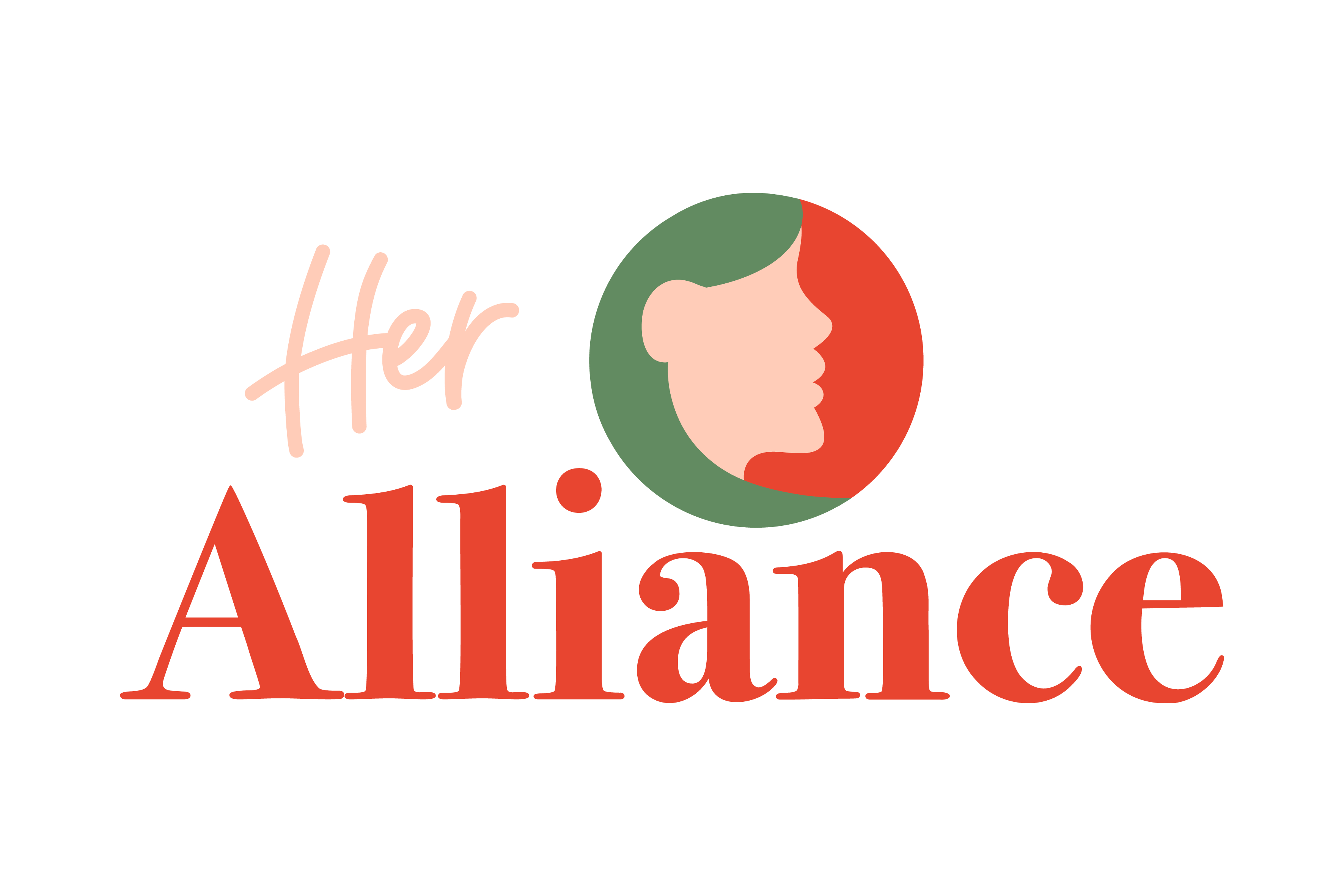 Her Alliance Cmyk Primary Logo.jpg