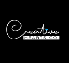 Creative Hearts