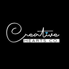 Creative Hearts
