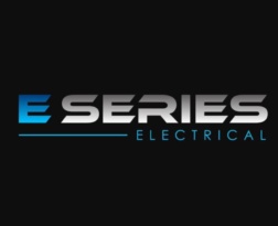 E Series