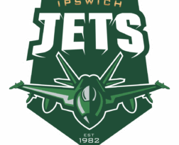Ipswich Jets Logo.svg