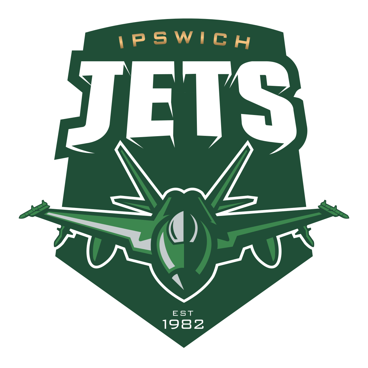 Ipswich Jets Logo.svg