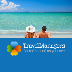 Untitled (250 X 250 Px) (1)