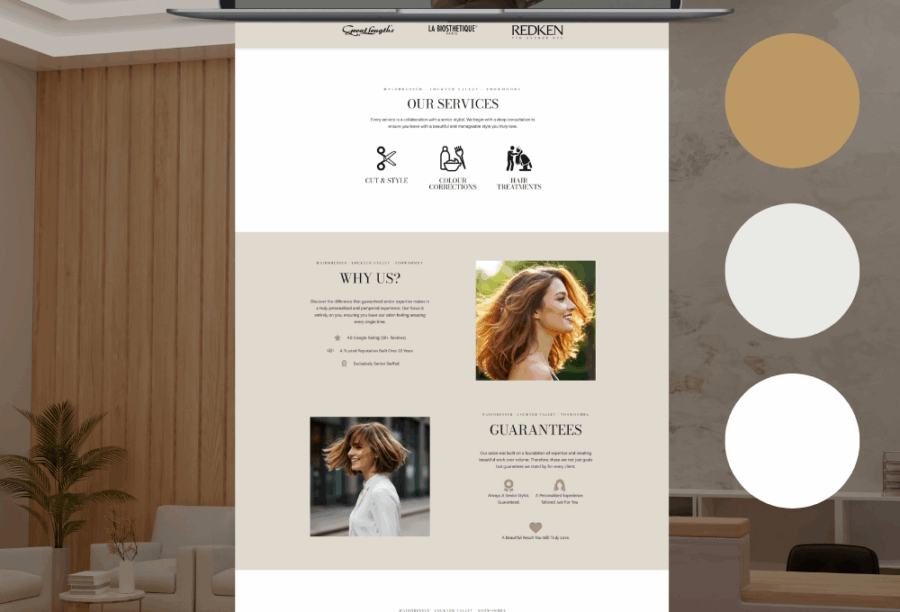 Yahweh Acres Pinterest 3