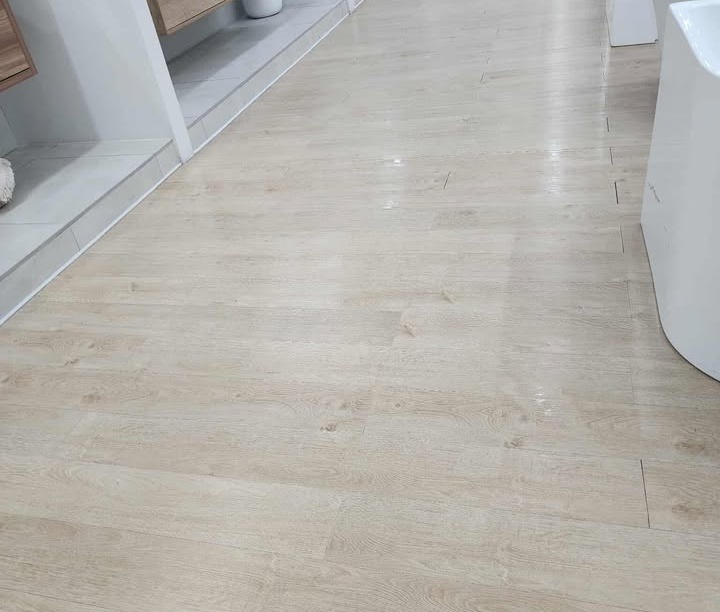 551124440 122119112030969945 4853739408600244902 N