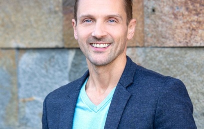 Mirko Roettgers 20250611 02 Square Jpg