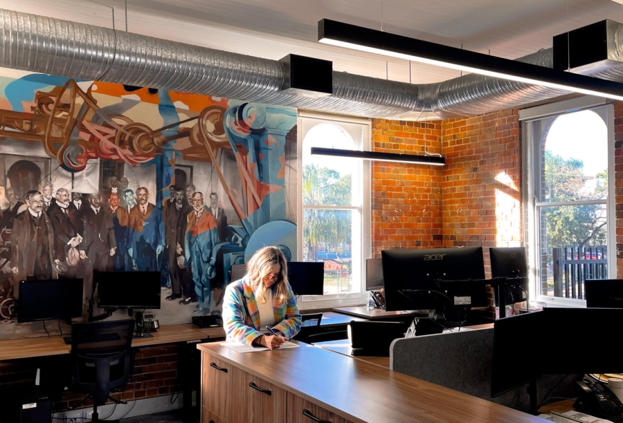 516893623 1282259793900991 8635029112831838774 N