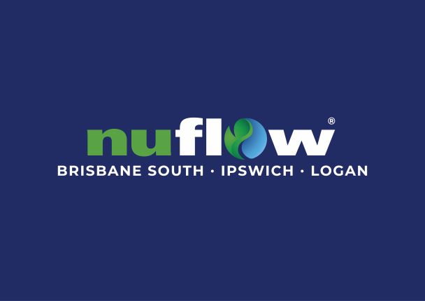 Nuflow Logo