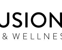 Tfl Logo Inline Black Tag