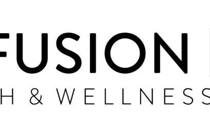 Tfl Logo Inline Black Tag