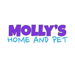 Logo Text