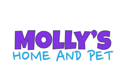 Logo Text